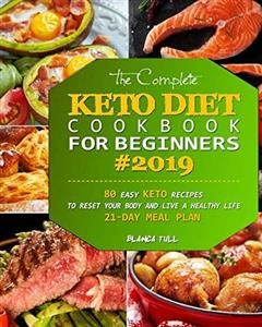 Keto Recipes With Chicken